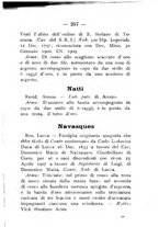 giornale/TO00187811/1911/unico/00000277