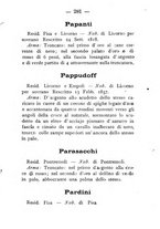 giornale/TO00187811/1911/unico/00000301