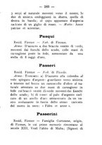 giornale/TO00187811/1911/unico/00000303