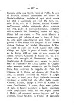 giornale/TO00187811/1911/unico/00000307