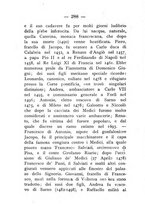 giornale/TO00187811/1911/unico/00000308