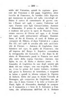 giornale/TO00187811/1911/unico/00000309