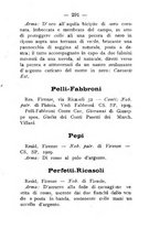 giornale/TO00187811/1911/unico/00000311