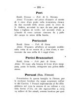 giornale/TO00187811/1911/unico/00000312