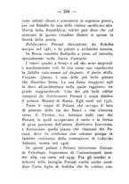 giornale/TO00187811/1911/unico/00000314