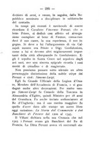 giornale/TO00187811/1911/unico/00000315