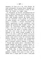 giornale/TO00187811/1911/unico/00000317