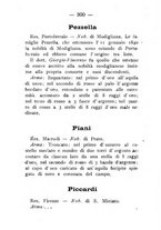 giornale/TO00187811/1911/unico/00000320