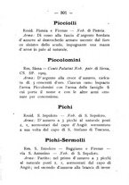 giornale/TO00187811/1911/unico/00000321