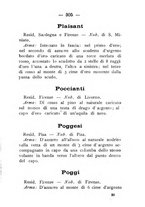 giornale/TO00187811/1911/unico/00000325