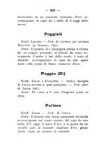 giornale/TO00187811/1911/unico/00000326