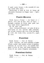 giornale/TO00187811/1911/unico/00000328