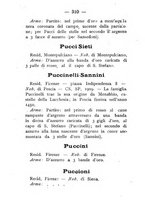 giornale/TO00187811/1911/unico/00000330