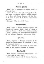 giornale/TO00187811/1911/unico/00000331