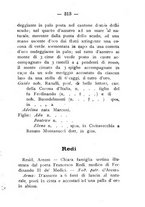 giornale/TO00187811/1911/unico/00000333