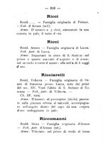 giornale/TO00187811/1911/unico/00000336