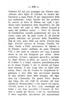 giornale/TO00187811/1911/unico/00000339