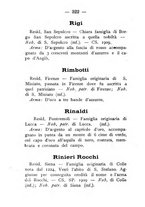 giornale/TO00187811/1911/unico/00000342