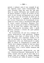 giornale/TO00187811/1911/unico/00000344