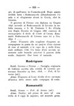 giornale/TO00187811/1911/unico/00000345