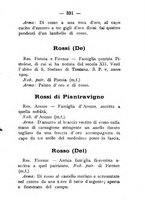 giornale/TO00187811/1911/unico/00000351