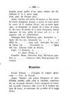 giornale/TO00187811/1911/unico/00000353