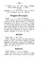 giornale/TO00187811/1911/unico/00000355