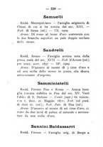 giornale/TO00187811/1911/unico/00000358