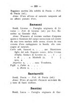 giornale/TO00187811/1911/unico/00000359