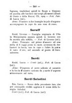 giornale/TO00187811/1911/unico/00000360