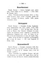 giornale/TO00187811/1911/unico/00000364