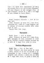 giornale/TO00187811/1911/unico/00000382