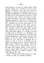 giornale/TO00187811/1911/unico/00000385