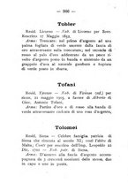 giornale/TO00187811/1911/unico/00000386