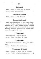 giornale/TO00187811/1911/unico/00000387