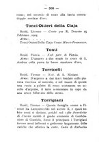 giornale/TO00187811/1911/unico/00000388