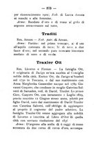 giornale/TO00187811/1911/unico/00000393