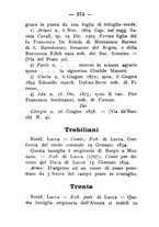 giornale/TO00187811/1911/unico/00000394