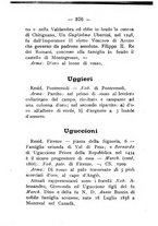 giornale/TO00187811/1911/unico/00000396