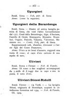 giornale/TO00187811/1911/unico/00000397