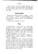 giornale/TO00187811/1911/unico/00000398