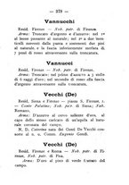 giornale/TO00187811/1911/unico/00000399