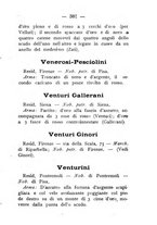 giornale/TO00187811/1911/unico/00000401