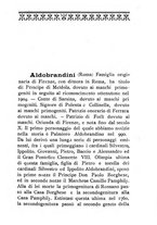 giornale/TO00187811/1911/unico/00000411