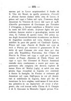 giornale/TO00187811/1911/unico/00000415