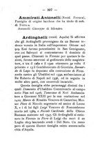 giornale/TO00187811/1911/unico/00000417