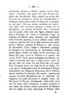 giornale/TO00187811/1911/unico/00000421