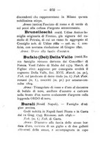 giornale/TO00187811/1911/unico/00000422