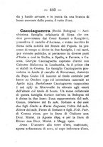 giornale/TO00187811/1911/unico/00000423