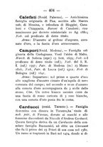 giornale/TO00187811/1911/unico/00000424